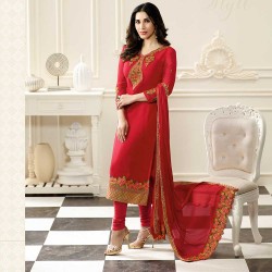 AZAA Collection 1174
